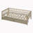 Daybed-1216221602-1216221607