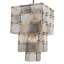 Laurent 17 - Light Chandelier