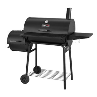 https://assets.wfcdn.com/im/45975607/resize-h310-w310%5Ecompr-r85/1246/124620991/royal-gourmet-30-barrel-charcoal-grill-with-smoker-and-side-table.jpg