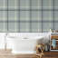 Ashcroft Tartan Large-392908533-392908534