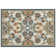 Capri Petra Indoor/Outdoor Area Rug