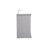 24'' Single Bathroom Vanity with Marble Top-245882841