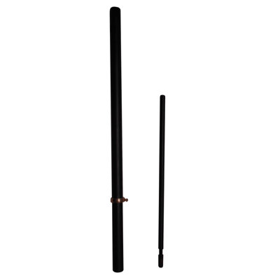 Fannin Mounting Hardware