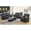 Fauteuil large 41,5 po Riendeau