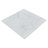 Carrara 12" x 12" Marble Marble Look Wall & Floor Tile