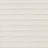 Acadia Fabric-36431585