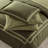 Wonderful Hotel Flannel Comforter Bedding Set-108306067-95759598