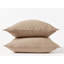 Organic Relaxed Belgian Flax Linen-23555546-124606057