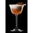 RIEDEL Drink Specific Glassware Sour Glass Optic