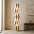 Gertie Column Floor Lamp-1390053629-1440718797