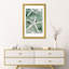Seaglass 1 - Green-1169303235-1169303263