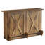 160cm Bar Cabinet-897833855