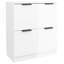 Jahmarion 60 Cm Wide Sideboard-673074861