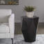 Table de bout Brisbane Block-1625228030