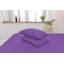 Ensemble de literie en rayonne de bambou-416024759-407728120