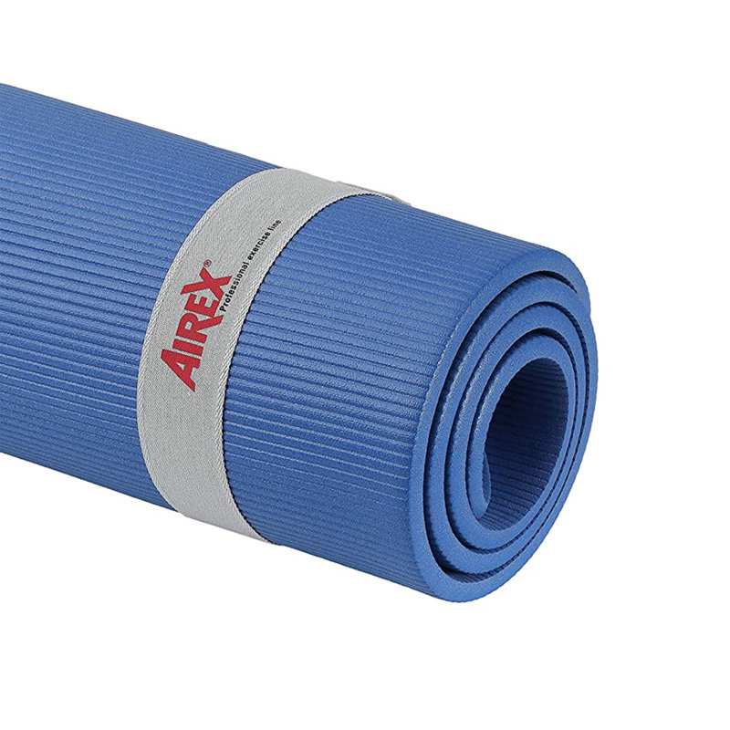 Foam Playmat, 0.6, Blue