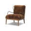 Yesenia Chair