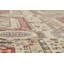 Oriental Wool Area Rug-72761463
