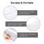 Marchepied pour spa antidérapant AW 20,28 po