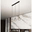 Harley 3 - Light Sphere Pendant-1102540332