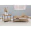 Table basse Miller