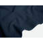 Air Weight Bath Mat-125490216