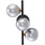 Steel Wallchiere