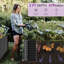 Millerville Raised Garden Bed-8x4x2 FT-554797650-554797651