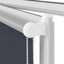 Roller Blind-2111900800-2111900998