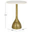 Table d'appoint Avanni-260981873-260981878