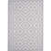 Ecology Collection Geometric Indoor / Outdoor Area Rug