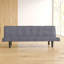 Granville 3 Seater Sleeper-22258850