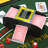 WYZworks Plastic Card Shufflers