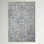 Lihua Oriental Indoor Rug-1224175137