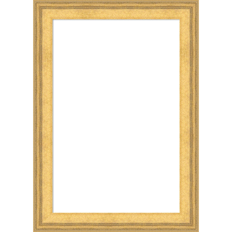 Tableau magnétique Owen, H 21 po x l 15 po