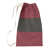 Brick Red/Black/Brick Red selected