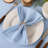 100% Cotton Square Napkin (Set Of 4)-512996133