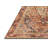 Performance Oriental Indoor Rug-559219385
