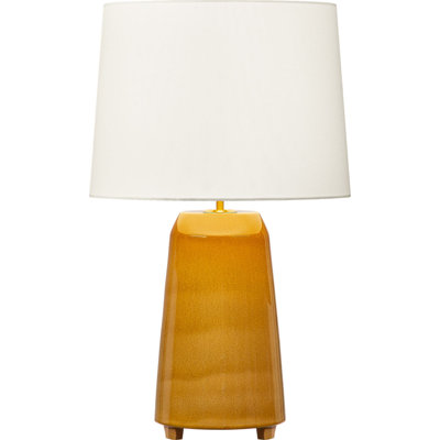 Nell 28 Table Lamp