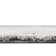 Vannino Jill Zarin Shaggy Shaggy Chic Rug