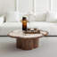 Table basse 39,4 po Camellia Flower