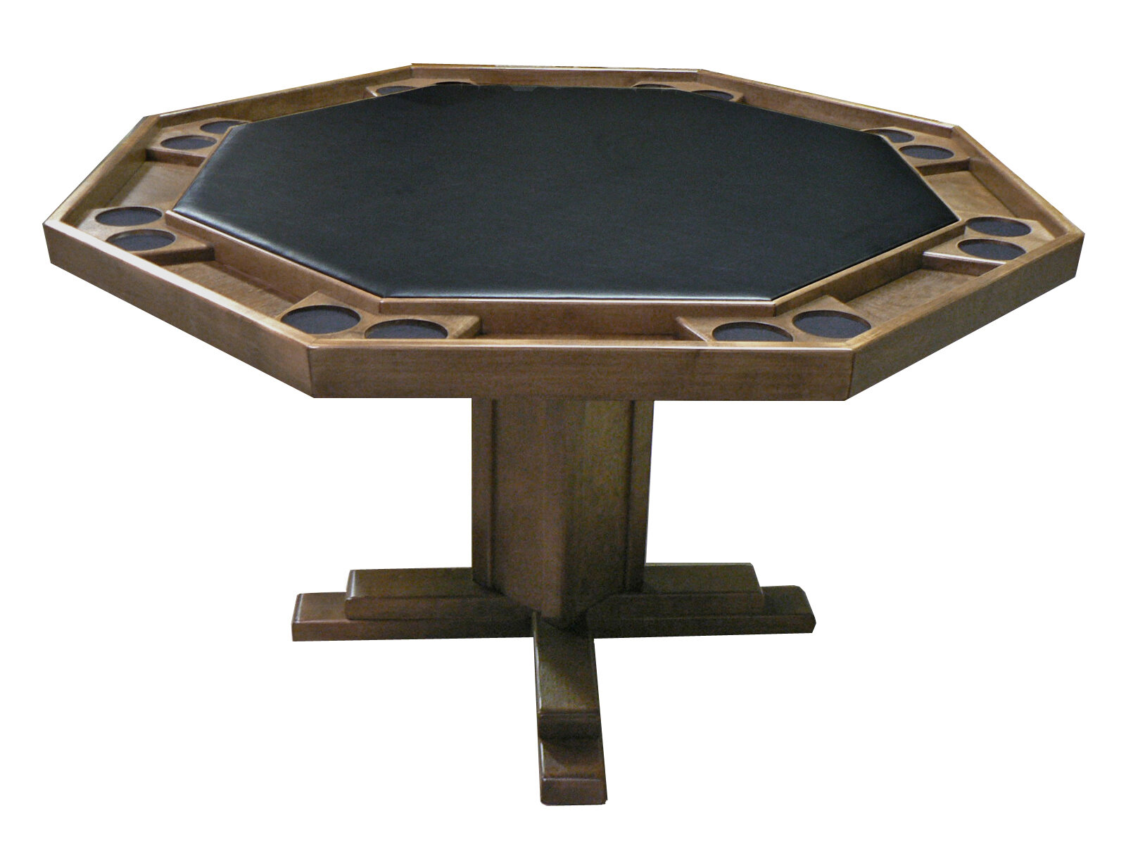 Wayfair poker store table