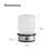 9 L Steamer with Lid
