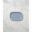 Porcelain China Platter-70878535