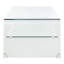 Table basse Rawley