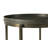 Repose Solid Wood Top End Table-89105755-89105757