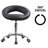 Task Chair