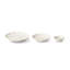 Ceramic Platter