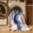 Dreamwave Rug-1373337137