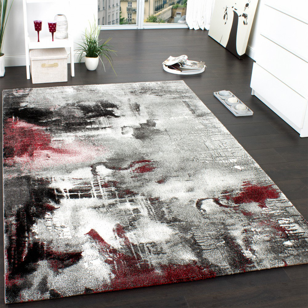 chanel rugs for living room
